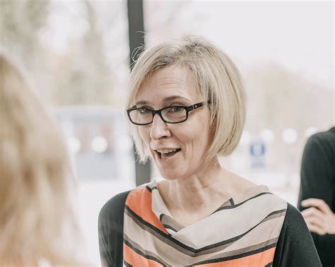 bereavement counselling birmingham|bereavement support birmingham.